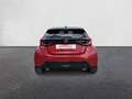 Toyota Yaris GR mit High-Performance-Paket Rood - thumbnail 5