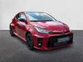 Toyota Yaris GR mit High-Performance-Paket Rood - thumbnail 3