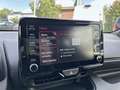 Toyota Yaris GR mit High-Performance-Paket Rood - thumbnail 13