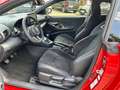 Toyota Yaris GR mit High-Performance-Paket Rood - thumbnail 7