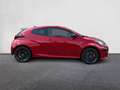 Toyota Yaris GR mit High-Performance-Paket Rood - thumbnail 4