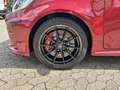 Toyota Yaris GR mit High-Performance-Paket Rood - thumbnail 20