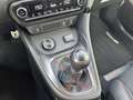 Toyota Yaris GR mit High-Performance-Paket Rood - thumbnail 16
