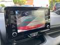 Toyota Yaris GR mit High-Performance-Paket Rood - thumbnail 14