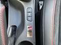 Toyota Yaris GR mit High-Performance-Paket Rood - thumbnail 17