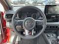 Toyota Yaris GR mit High-Performance-Paket Rood - thumbnail 11