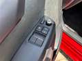 Toyota Yaris GR mit High-Performance-Paket Rood - thumbnail 19