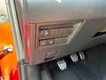 Toyota Yaris GR mit High-Performance-Paket Rood - thumbnail 18