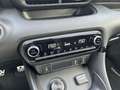 Toyota Yaris GR mit High-Performance-Paket Rood - thumbnail 15