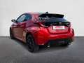 Toyota Yaris GR mit High-Performance-Paket Rood - thumbnail 6