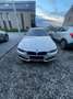 BMW 318 Touring 318d xDrive 143 ch Sport Blanc - thumbnail 3