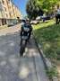 Yamaha MT-07 35 kw a2 Nero - thumbnail 6