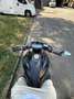 Yamaha MT-07 35 kw a2 Nero - thumbnail 9