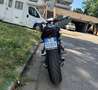 Yamaha MT-07 35 kw a2 Nero - thumbnail 3