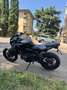 Yamaha MT-07 35 kw a2 Nero - thumbnail 4