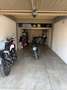 Yamaha MT-07 35 kw a2 Nero - thumbnail 8