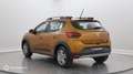Dacia Sandero 1.0 ECO-G 100ch Stepway Confort - thumbnail 7