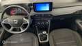 Dacia Sandero 1.0 ECO-G 100ch Stepway Confort - thumbnail 11