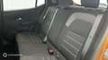 Dacia Sandero 1.0 ECO-G 100ch Stepway Confort - thumbnail 13