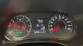 Dacia Sandero 1.0 ECO-G 100ch Stepway Confort - thumbnail 10