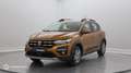 Dacia Sandero 1.0 ECO-G 100ch Stepway Confort - thumbnail 1