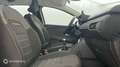 Dacia Sandero 1.0 ECO-G 100ch Stepway Confort - thumbnail 15