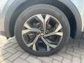 Renault Arkana 1.6 E-TECH 145 E-Tech Engineered *LED*TWA Grau - thumbnail 13