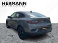 Renault Arkana 1.6 E-TECH 145 E-Tech Engineered *LED*TWA Grau - thumbnail 4