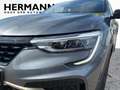 Renault Arkana 1.6 E-TECH 145 E-Tech Engineered *LED*TWA Grau - thumbnail 14