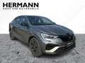 Renault Arkana 1.6 E-TECH 145 E-Tech Engineered *LED*TWA Grau - thumbnail 6