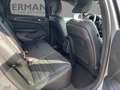 Renault Arkana 1.6 E-TECH 145 E-Tech Engineered *LED*TWA Grau - thumbnail 9