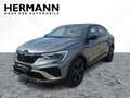 Renault Arkana 1.6 E-TECH 145 E-Tech Engineered *LED*TWA Grau - thumbnail 2