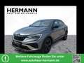Renault Arkana 1.6 E-TECH 145 E-Tech Engineered *LED*TWA Grau - thumbnail 1