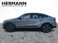 Renault Arkana 1.6 E-TECH 145 E-Tech Engineered *LED*TWA Grau - thumbnail 3