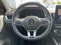 Renault Arkana 1.6 E-TECH 145 E-Tech Engineered *LED*TWA Grau - thumbnail 11