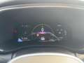 Renault Arkana 1.6 E-TECH 145 E-Tech Engineered *LED*TWA Grau - thumbnail 17