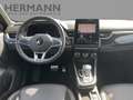 Renault Arkana 1.6 E-TECH 145 E-Tech Engineered *LED*TWA Grau - thumbnail 10