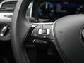 Volkswagen e-Golf E-DITION / Digital Dash / Climate / Camera / Stoel Černá - thumbnail 15