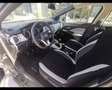 Nissan Micra 5 Porte 1.5 dCi Visia + Black - thumbnail 11