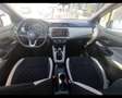 Nissan Micra 5 Porte 1.5 dCi Visia + Black - thumbnail 13