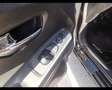 Nissan Micra 5 Porte 1.5 dCi Visia + Black - thumbnail 10