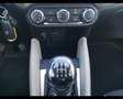 Nissan Micra 5 Porte 1.5 dCi Visia + Black - thumbnail 15