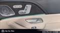 Mercedes-Benz GLS 400 d 4Matic AMG HUD+360°+BURMESTER+PANORAMA Schwarz - thumbnail 37