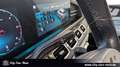 Mercedes-Benz GLS 400 d 4Matic AMG HUD+360°+BURMESTER+PANORAMA Schwarz - thumbnail 17
