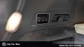 Mercedes-Benz GLS 400 d 4Matic AMG HUD+360°+BURMESTER+PANORAMA Schwarz - thumbnail 32