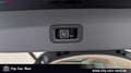 Mercedes-Benz GLS 400 d 4Matic AMG HUD+360°+BURMESTER+PANORAMA Schwarz - thumbnail 35