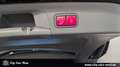 Mercedes-Benz GLS 400 d 4Matic AMG HUD+360°+BURMESTER+PANORAMA Schwarz - thumbnail 34