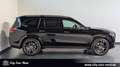 Mercedes-Benz GLS 400 d 4Matic AMG HUD+360°+BURMESTER+PANO+24Z Noir - thumbnail 6