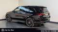 Mercedes-Benz GLS 400 d 4Matic AMG HUD+360°+BURMESTER+PANORAMA Negru - thumbnail 3