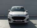 Ford Kuga Hybrid ST-Line Blanco - thumbnail 5